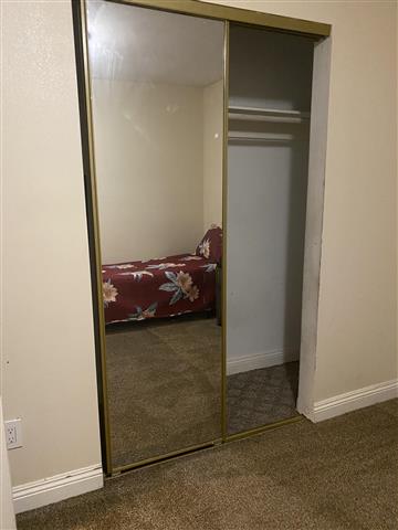 $900 : Rento una habitación image 4
