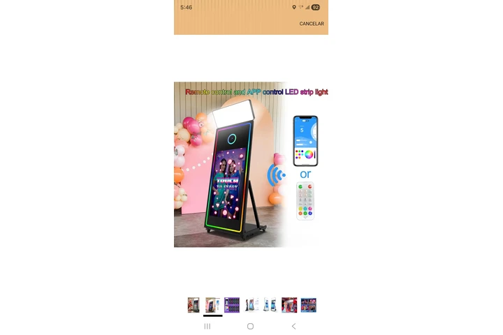 TODO FIESTA MIAMI image 5