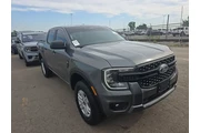 $28898 : Ford Ranger 2024 4x2 XL 4dr thumbnail