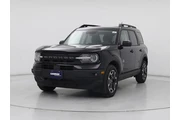 $31998 : Ford Bronco Sport 2024 AWD O thumbnail