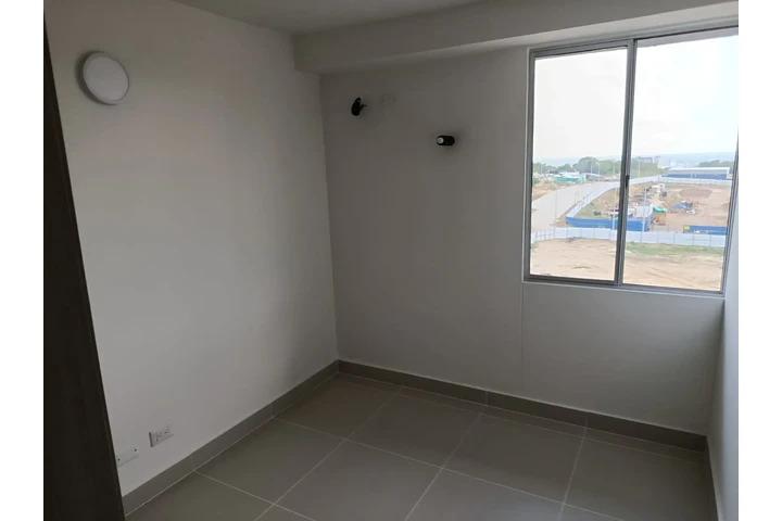 $2900000 : apartamento nuevo en alquiler image 3