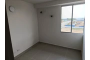$2900000 : apartamento nuevo en alquiler thumbnail