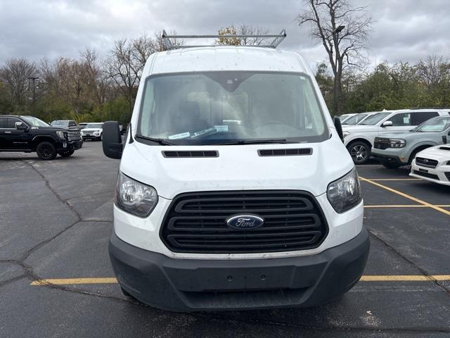 $25749 : Pre-Owned 2019 Transit-250 Ba image 2