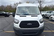 $25749 : Pre-Owned 2019 Transit-250 Ba thumbnail