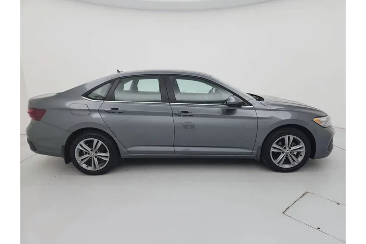 $19998 : Volkswagen Jetta 2024 SE 4dr image 4