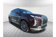 $39992 : Hyundai PALISADE 2024 AWD Ca thumbnail