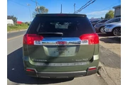 $499 : 2015 GMC Terrain thumbnail
