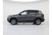 $21998 : Kia Seltos 2023 AWD S 4dr SU thumbnail