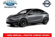 $32898 : Tesla Model Y 2023 AWD 4dr C thumbnail