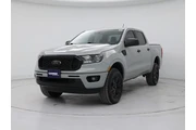$27998 : Ford Ranger 2022 4x2 XLT 4dr thumbnail