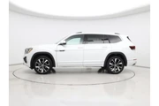 $39998 : Volkswagen Atlas 2024 AWD SE thumbnail
