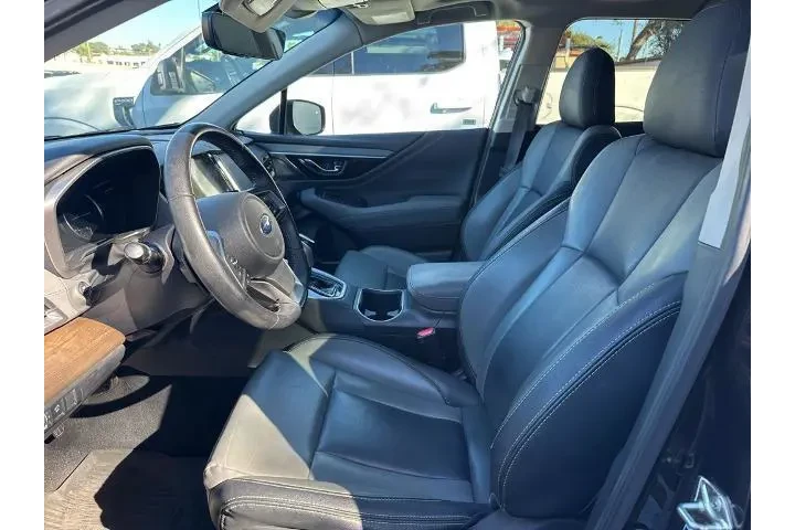 $22670 : Subaru Outback 2020 AWD Onyx image 5