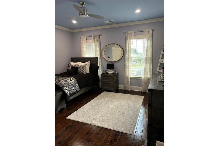 🧼JC CLEANING SERVICES🧼 image 9