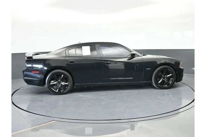 $17995 : Dodge Charger 2014 R/T 100th image 7