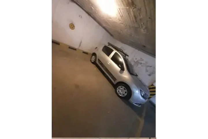 $650000000 : VENDO APARTAMENTO INGENIO CALI image 10