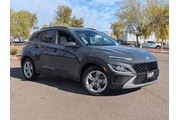 $19990 : Hyundai KONA 2023 AWD SEL 4d thumbnail