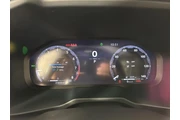 $38299 : 2024 RAV4 Limited thumbnail