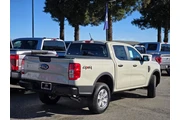 $36999 : Ford Ranger 2025 4x4 XL 4dr thumbnail