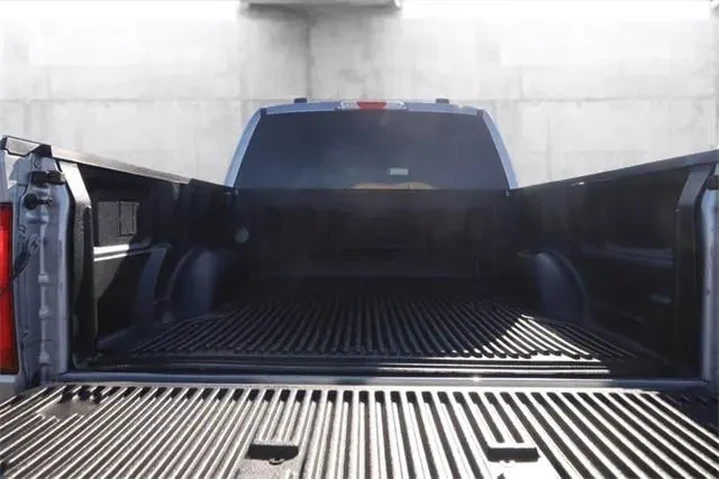 $32950 : Ford F-150 2022 4x4 XL 4dr S image 7