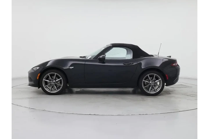 $22998 : Mazda MX-5 Miata 2020 Grand image 3