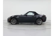 $22998 : Mazda MX-5 Miata 2020 Grand thumbnail