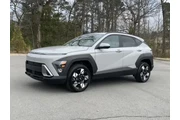 $24900 : 2025 Kona SEL thumbnail