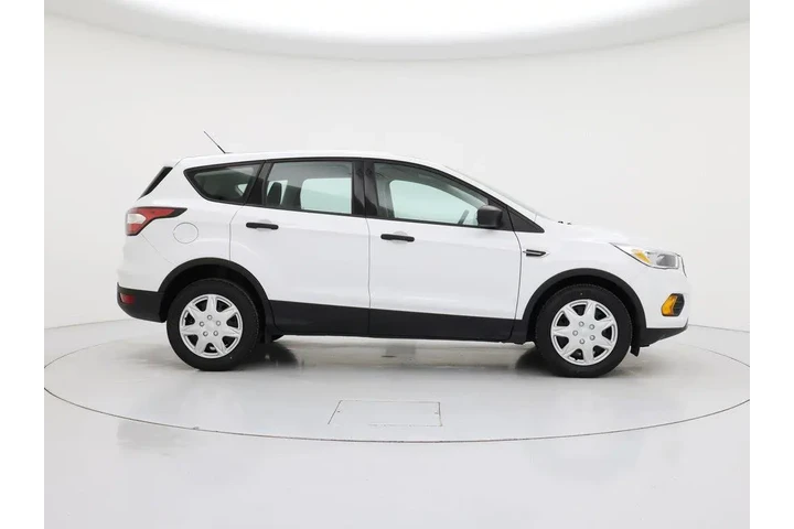 $16998 : Ford Escape 2017 S 4dr SUV image 7