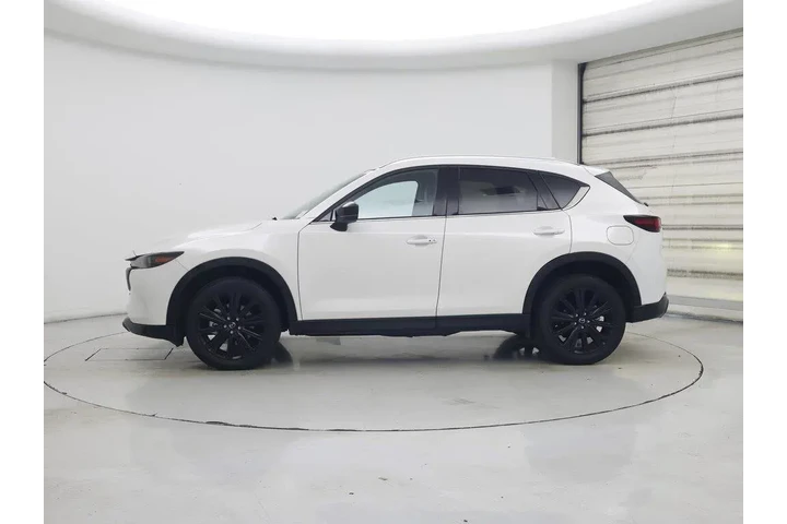 $27998 : Mazda CX-5 2023 AWD 2.5 Turb image 3