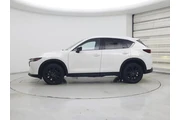 $27998 : Mazda CX-5 2023 AWD 2.5 Turb thumbnail