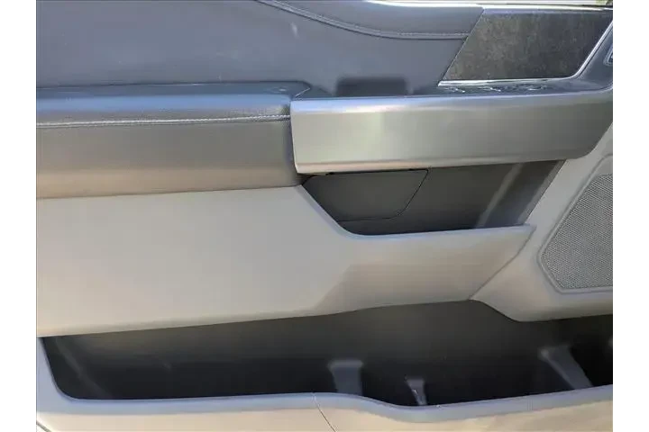 $31667 : Ford F-150 2021 4x4 XLT 4dr image 9