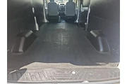 Ford Transit 2019 250 3dr LW