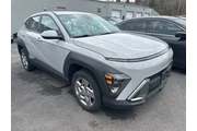 Hyundai KONA 2024 AWD SE 4dr