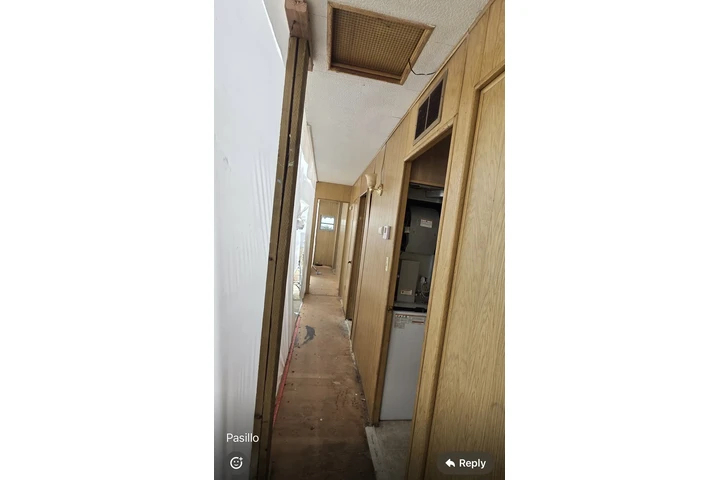 $22000 : Mobile home image 8