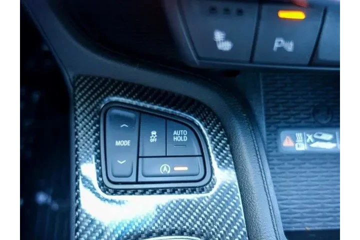 $33988 : Cadillac CT5 2023 AWD Sport image 5