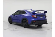 $26998 : Subaru WRX 2022 AWD Premium thumbnail