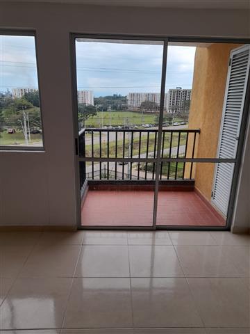 $900000 : ALQUILO APARTAMENTO EN JAMUNDI image 1