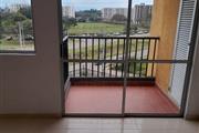 ALQUILO APARTAMENTO EN JAMUNDI en Bogota