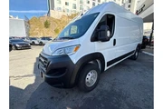 $38388 : Ram ProMaster 2023 2500 159 thumbnail