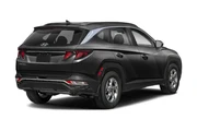 $21997 : Hyundai TUCSON 2024 AWD SEL thumbnail