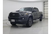 $31998 : Toyota Tacoma 2020 4x2 TRD S thumbnail