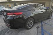 $9995 : 2017 Optima LX thumbnail