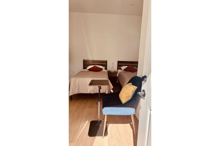 $1200 : Sparkling private room!!! image 8