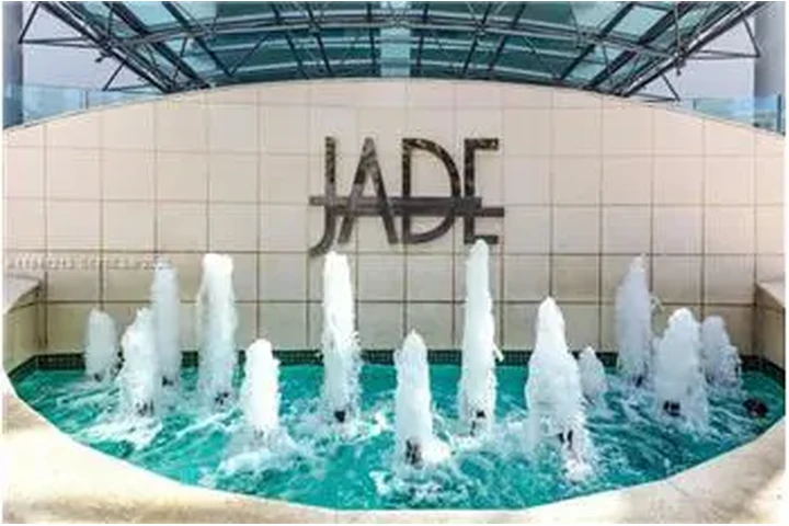 $5400 : Rental property with 2 bedro image 5