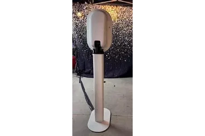 📸✨ Aria Photo Snap Booth✨📸 image 1