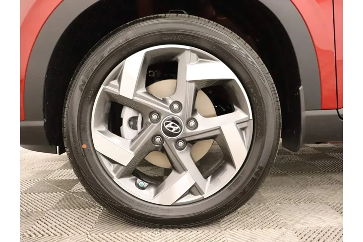 $20499 : Hyundai VENUE 2025 Limited 4 image 6