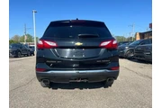 $17448 : Chevrolet Equinox 2019 4x4 P thumbnail