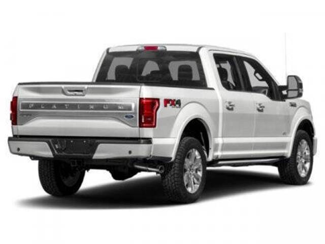 $33995 : 2015 F-150 image 3