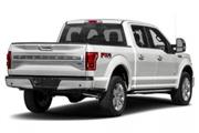 $33995 : 2015 F-150 thumbnail