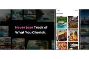Floomingo Travel Stories App thumbnail