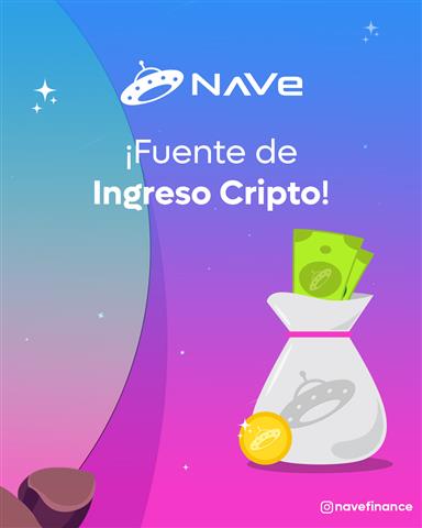 NaVe Finance image 1